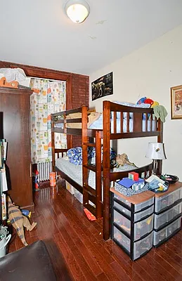 Rented by Prince Real Estate Associates LLC | media 71