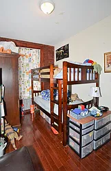 Rented by Prince Real Estate Associates LLC