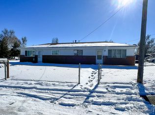 3024 W 8th Street Rd, Greeley, CO 80634