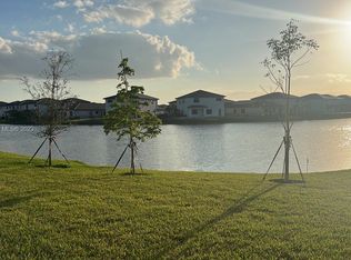 4172 SW 173rd Ave, Miramar, FL 33029