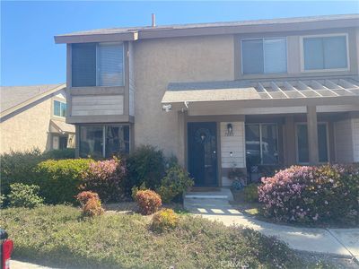 7085 Wattle Dr, San Diego, CA, 92139