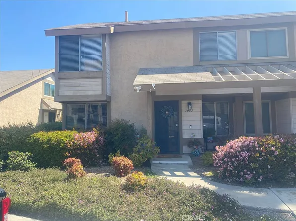 7085 Wattle Dr, San Diego, CA 92139