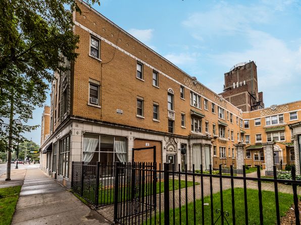 Apartments Under 700 In Chicago Il Zillow