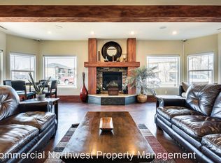 6905 Enoch Dr APT 102, Caldwell, ID 83607