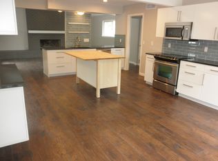 6911 Langston Dr, Austin, TX 78723