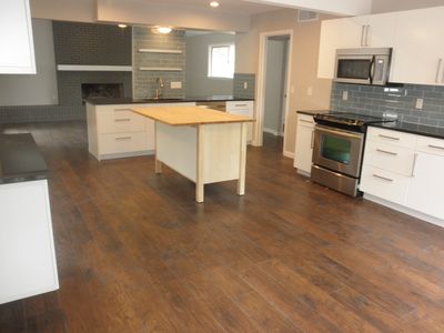 6911 Langston Dr, Austin, TX, 78723