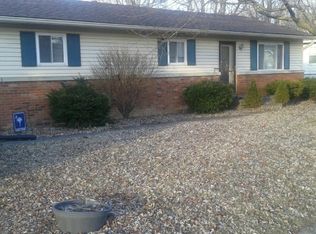 11036 Monroe Ct, Indianapolis, IN