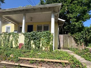 11 Aldeah Ave, Columbia, MO 65203