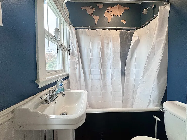 47 1/2 Jamaica St #2B — Photo 6