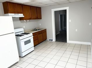 427 Taylor St, Pittsburgh, PA