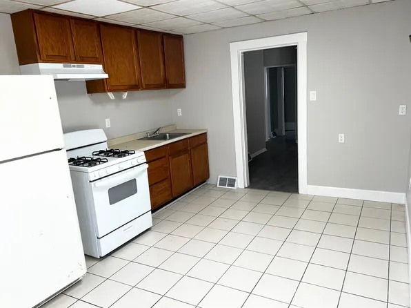 427 Taylor St, Pittsburgh, PA 15224