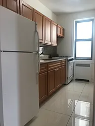 Rented by Grand Group Realty