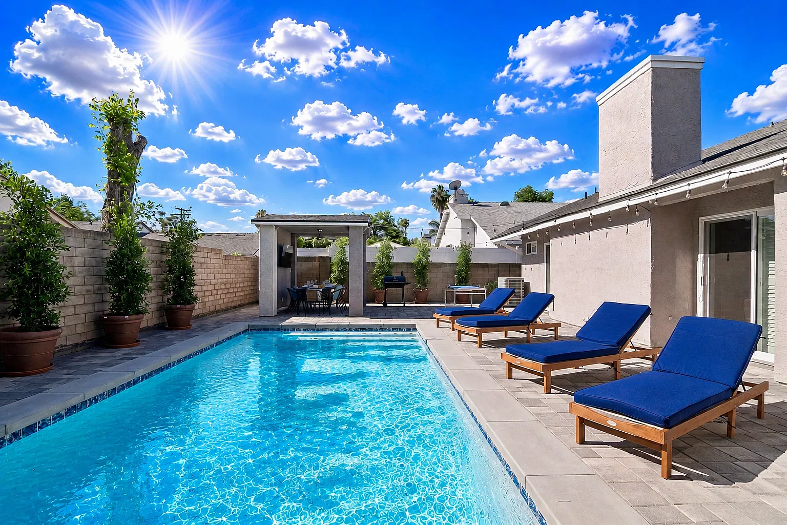 4 bed, 1524 sqft, $8,000 — Photo 1