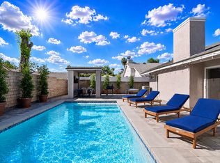 7814 Chimineas Ave, Reseda, CA 91335