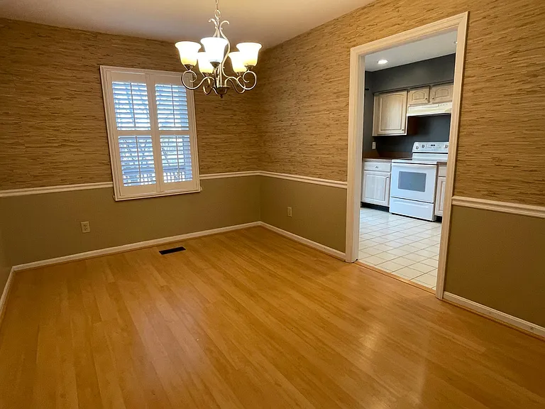 9132 Dominion Cir — Photo 5