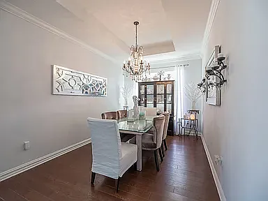 717 Breakfast Point Blvd — Photo 13