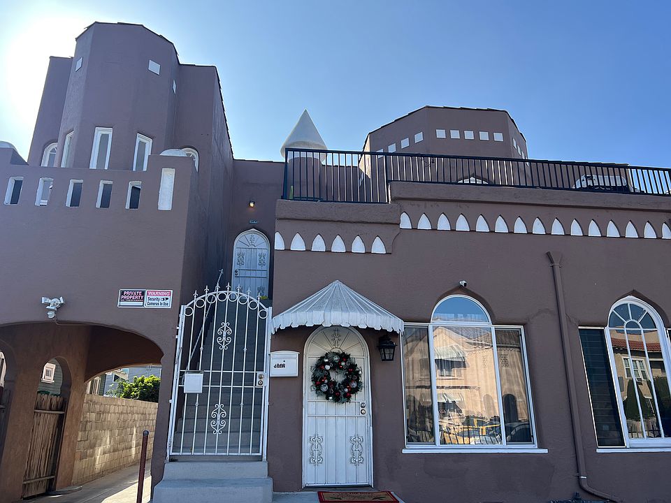 1st image of 4542 Saint Elmo Dr #4542