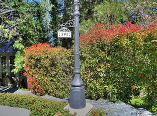 391 Cedar Ridge Dr, Lake Arrowhead, CA 92352