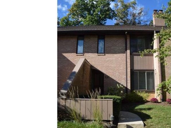 112 Woodgate Ln #2
