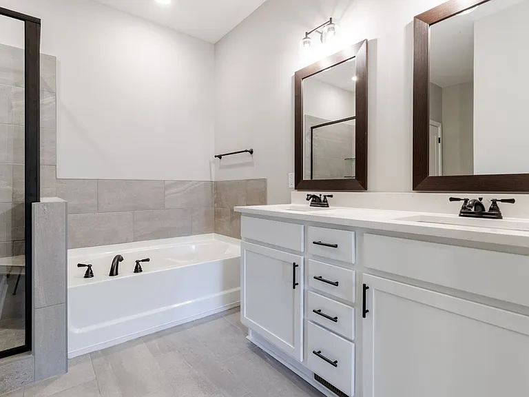 456 Pond Apple Rd #42 — Photo 19