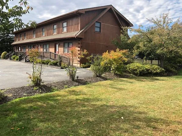83 Glenn St APT 202, Dover, DE 19901