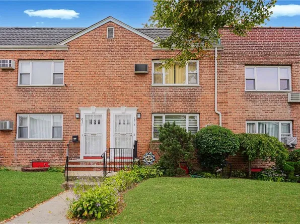 8973 15th Ave #1B, Brooklyn, NY 11228