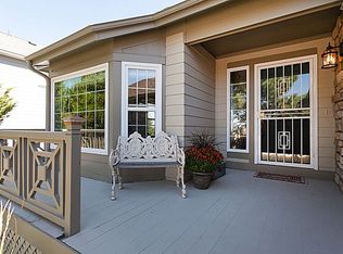 8674 Canongate Ln, Highlands Ranch, CO 80130