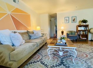 5150 Parkhurst Dr, Santa Rosa, CA 95409