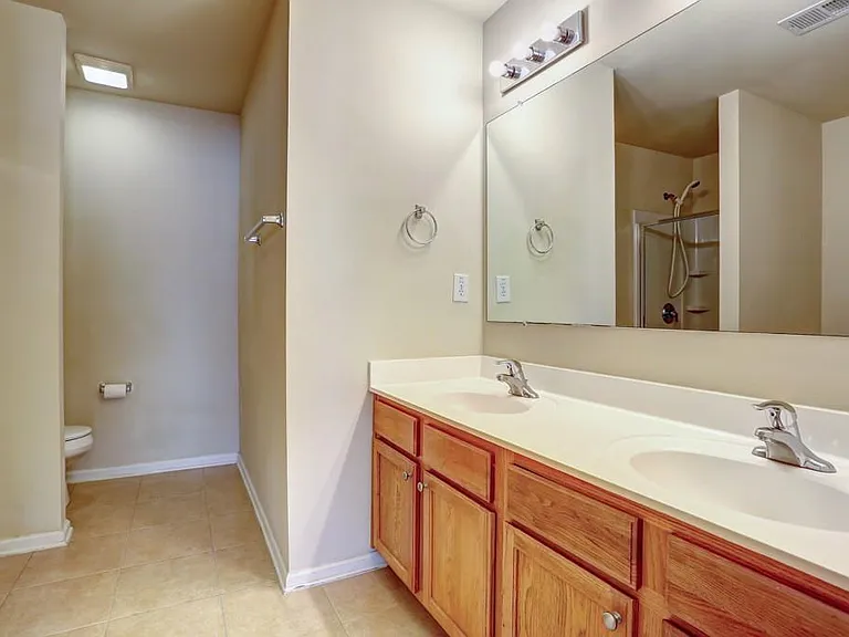 5624 Moresby Ct — Photo 18