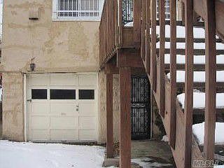 5th image of 3624 De Reimer Ave