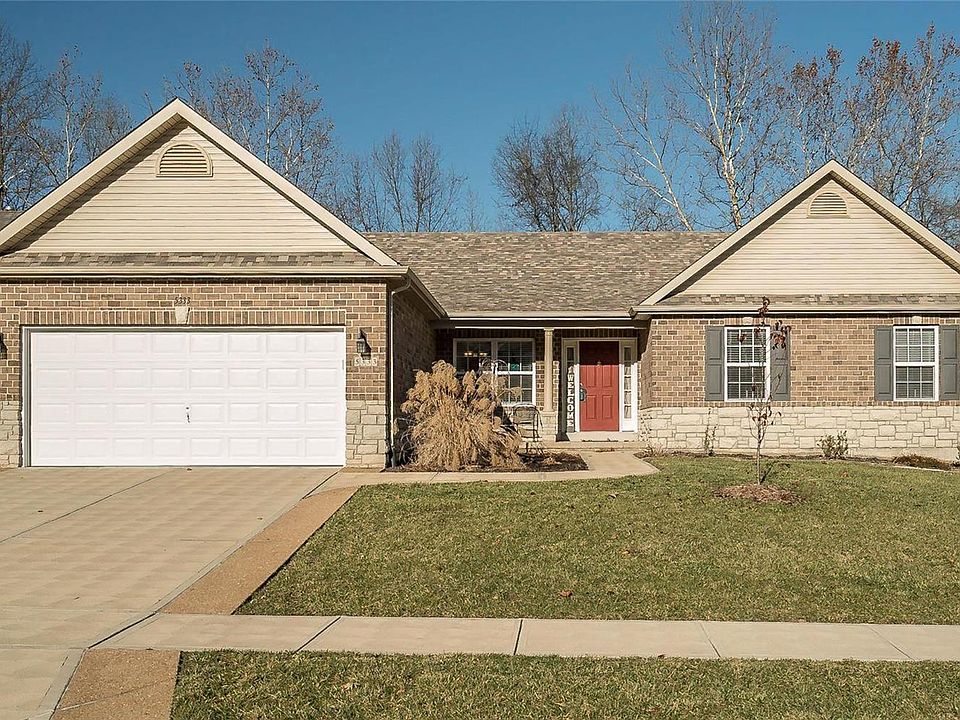 1st image of 5333 Amber Meadows Dr