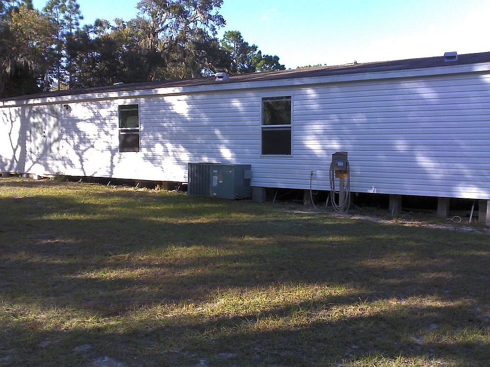 1st image of 6948 W Buckberry Ct