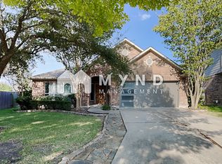 13800 Shadowlawn Trce, Manor, TX 78653