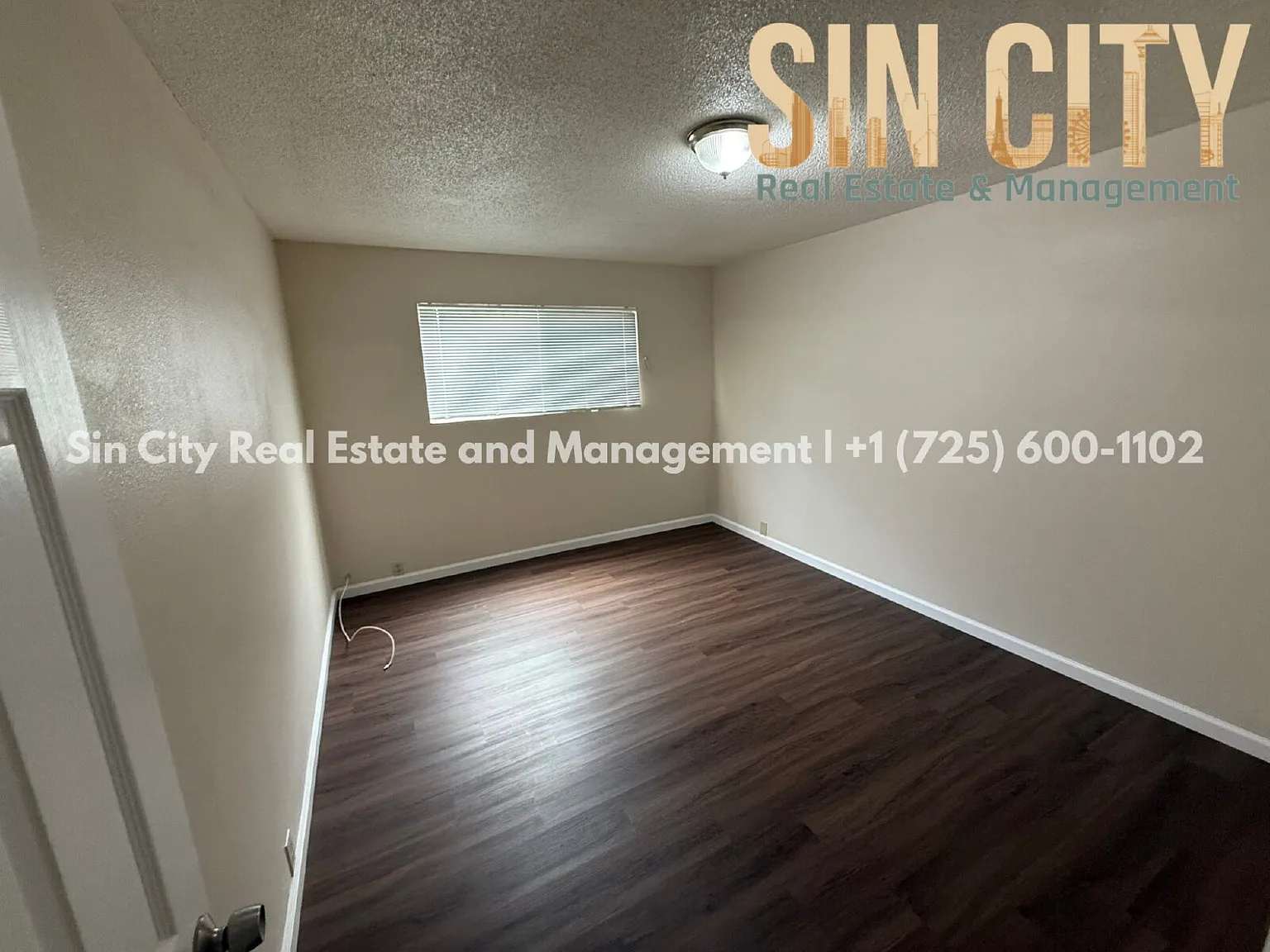 1 bed, 1.0 bath, 660 sqft, $850 — Photo 3
