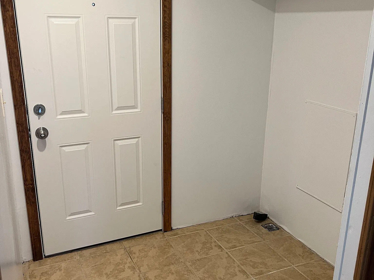 3 bed, 1150 sqft, $1,200 — Photo 4