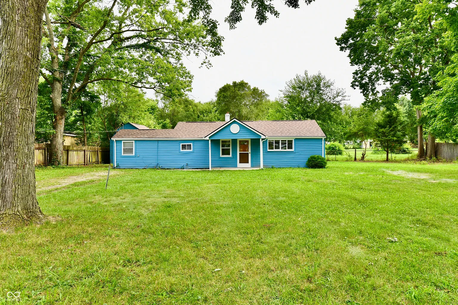 3126 Newhart St photo 1