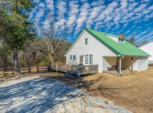 180 Bramlett Rd, Taylors, SC 29687