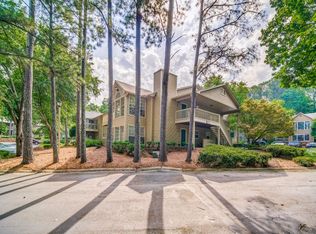 1503 Country Park Dr SE, Smyrna, GA 30080