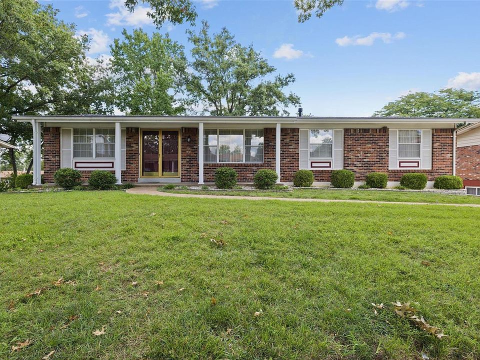 1st image of 9712 Brookmere Dr