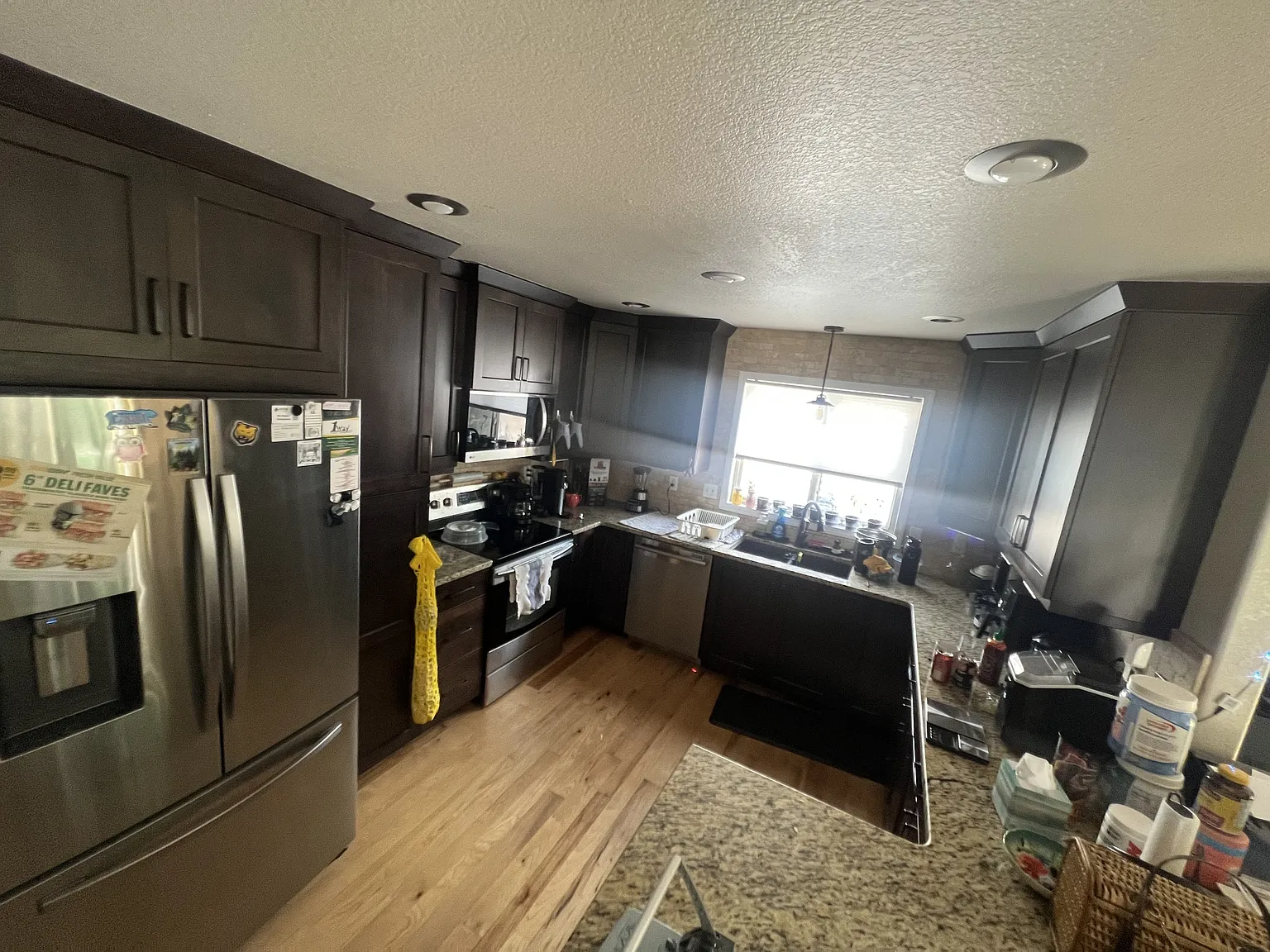 7326 West 21st Street Road - 1 — Photo 2