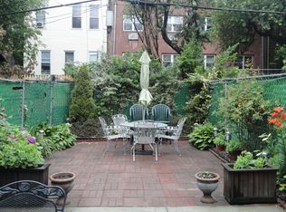 589 Decatur St, Brooklyn, NY 11233