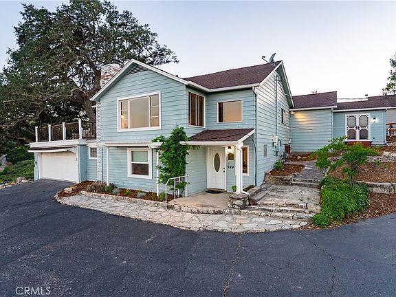 3rd image of 549 Derby Ln