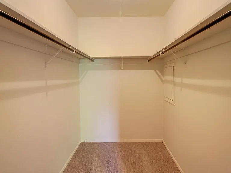 3 Bedroom
