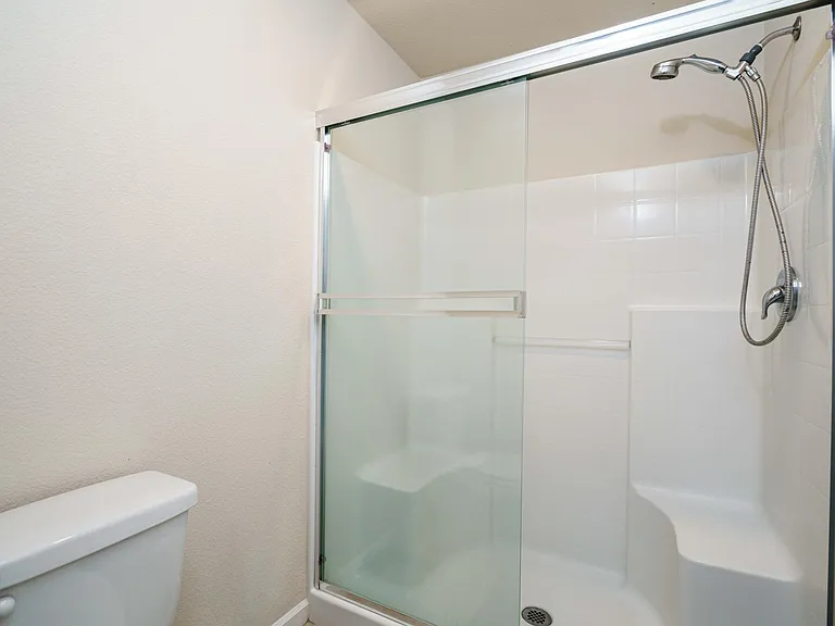 15764 SE Misty Dr — Photo 21