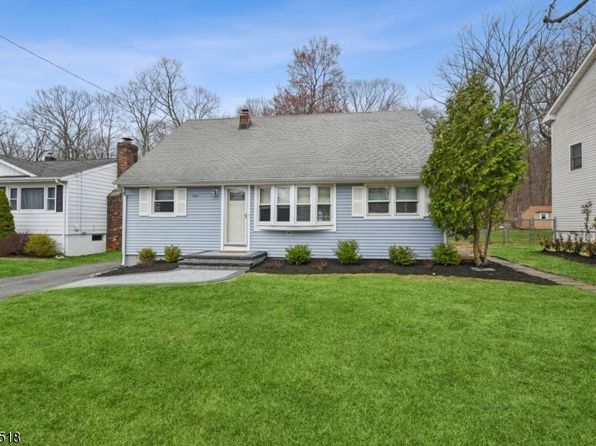 103 Erie Ave, Rockaway Twp., NJ 07866