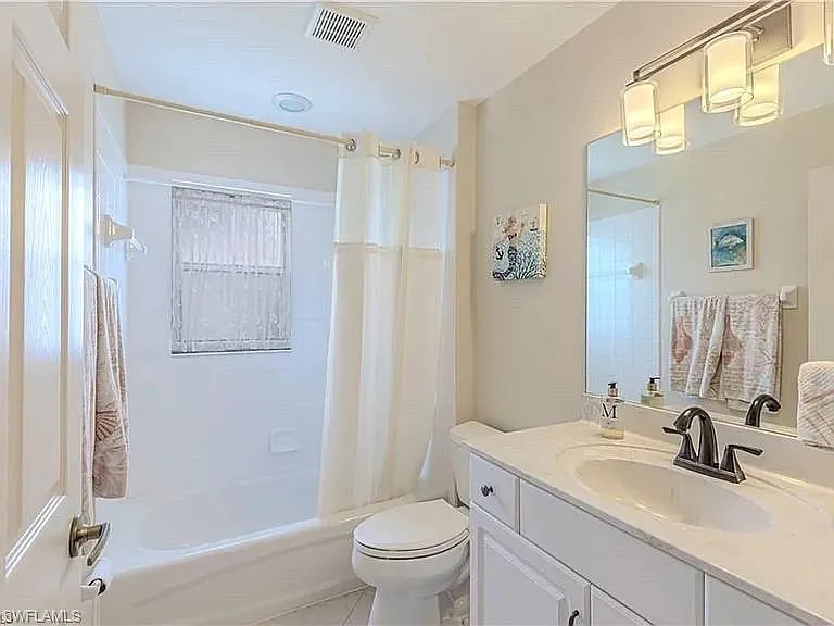 5595 Greenwood Cir #92 — Photo 15