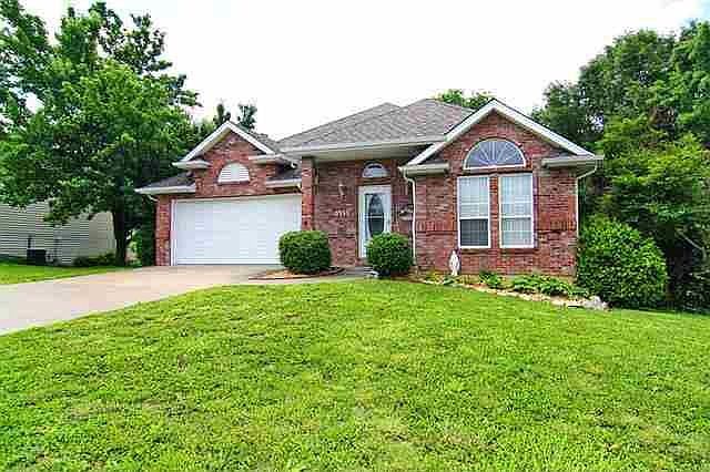 1st image of 3535 Dana Dr