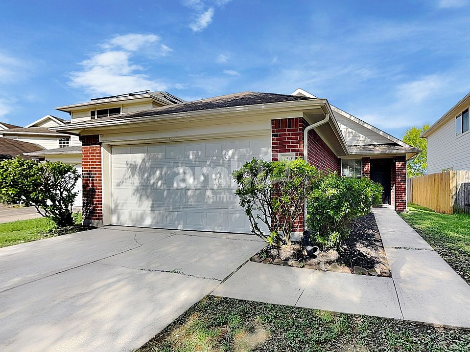 1st image of 14238 Bonham Oaks Ln