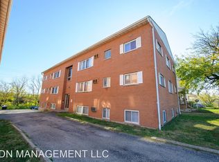 469 Olden Ave APT 2, Cincinnati, OH 45215