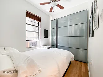 Sold by Keller Williams NYC